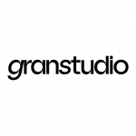Granstudio is a partner at Pistons & Pretzels Italy in Turin, a car event hosted by Konzepthaus for the mobility design community.