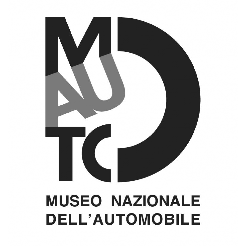 MAUTO is a partner at Pistons & Pretzels Italy in Turin, a car event hosted by Konzepthaus for the mobility design community.