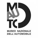 MAUTO is a partner at Pistons & Pretzels Italy in Turin, a car event hosted by Konzepthaus for the mobility design community.