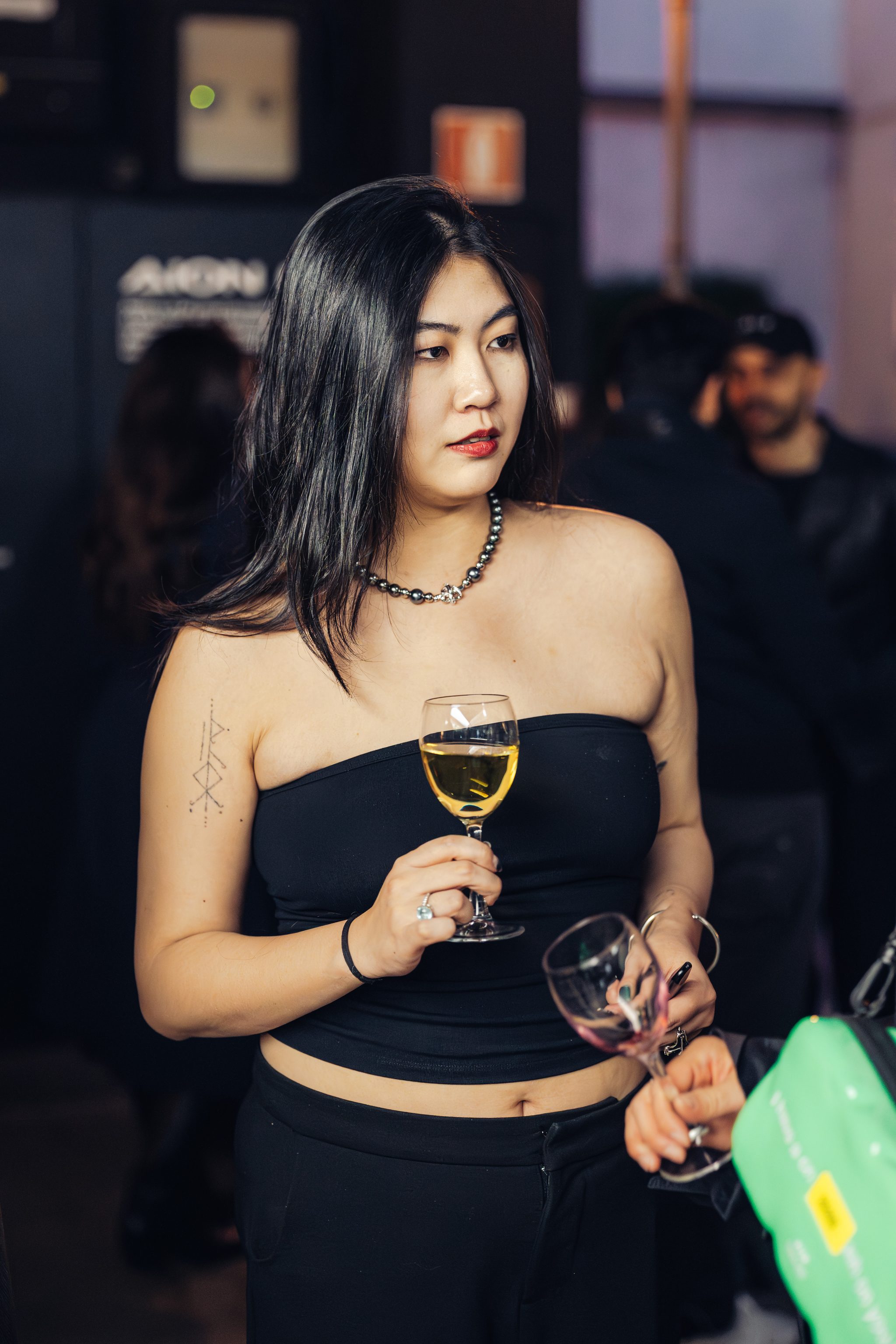 Konzepthaus will host the Designers Night during Paris Motor Show 2026, bringing together the Automotive Design industry for a night of drinks, music and friends.