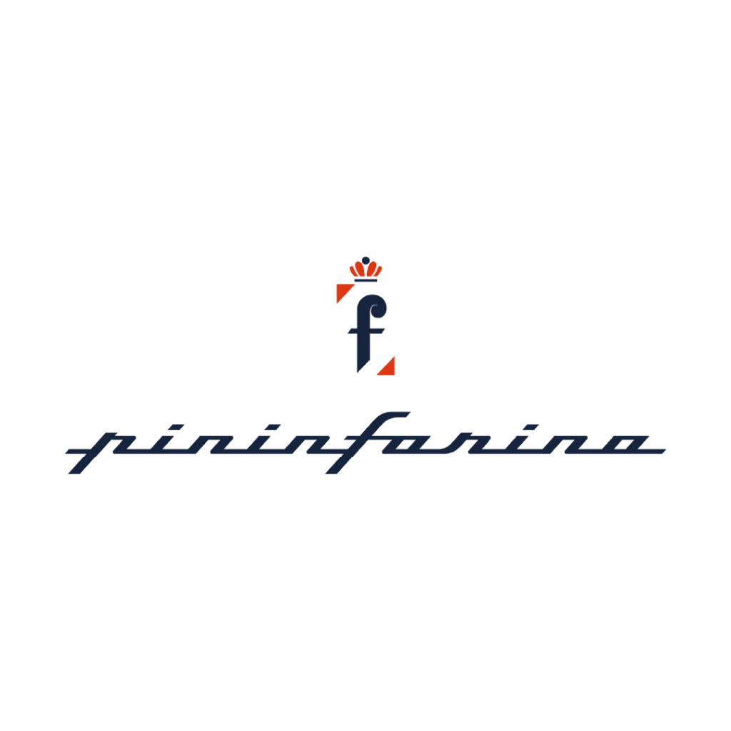 Pininfarina is a partner at Pistons & Pretzels Italy in Turin, a car event hosted by Konzepthaus for the mobility design community.