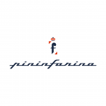 Pininfarina is a partner at Pistons & Pretzels Italy in Turin, a car event hosted by Konzepthaus for the mobility design community.