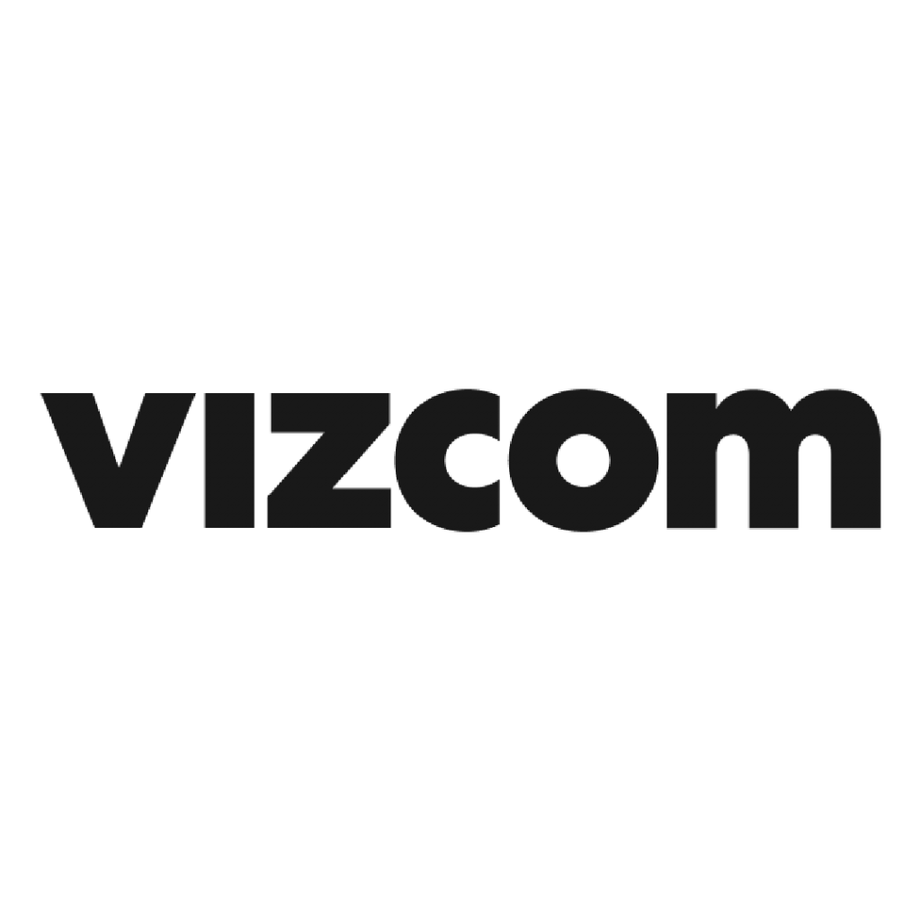 Vizcom is an AI tool that supports automotive designers in the automotive design process