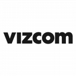 Vizcom is an AI tool that supports automotive designers in the automotive design process