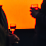 Konzepthaus is hosting another Designers' Night – this time in Paris as a kickoff to Paris Motor Show