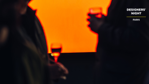 Konzepthaus is hosting another Designers' Night – this time in Paris as a kickoff to Paris Motor Show