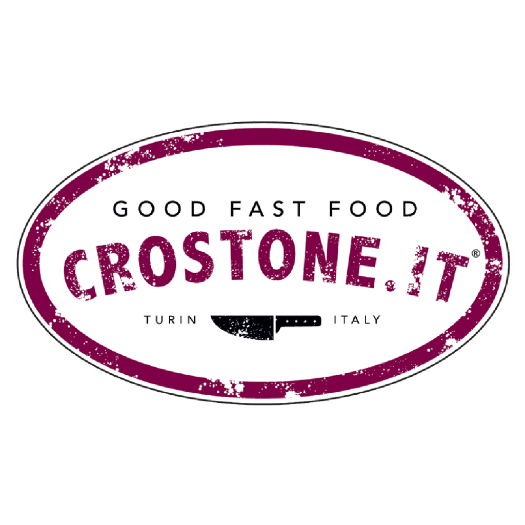 Crostona will be a food & beverage partner at Pistons & Pretzels Italy in Turin, a car event hosted by Konzepthaus for the mobility design community.