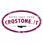Crostona will be a food & beverage partner at Pistons & Pretzels Italy in Turin, a car event hosted by Konzepthaus for the mobility design community.
