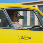 Pistons & Pretzels, a car event hosted by Konzepthaus to bring together the automotive design community, is back in Munich.