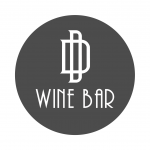 DD Wine Bar will be a food & beverage partner at Pistons & Pretzels Italy in Turin, a car event hosted by Konzepthaus for the mobility design community.
