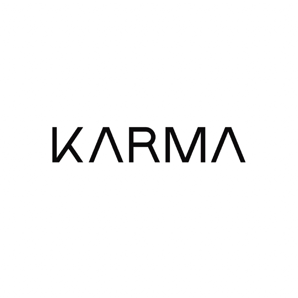 KARMA is partner at Pistons & Pretzels California, a car event hosted by KOnzepthaus to bring together to automotive design community