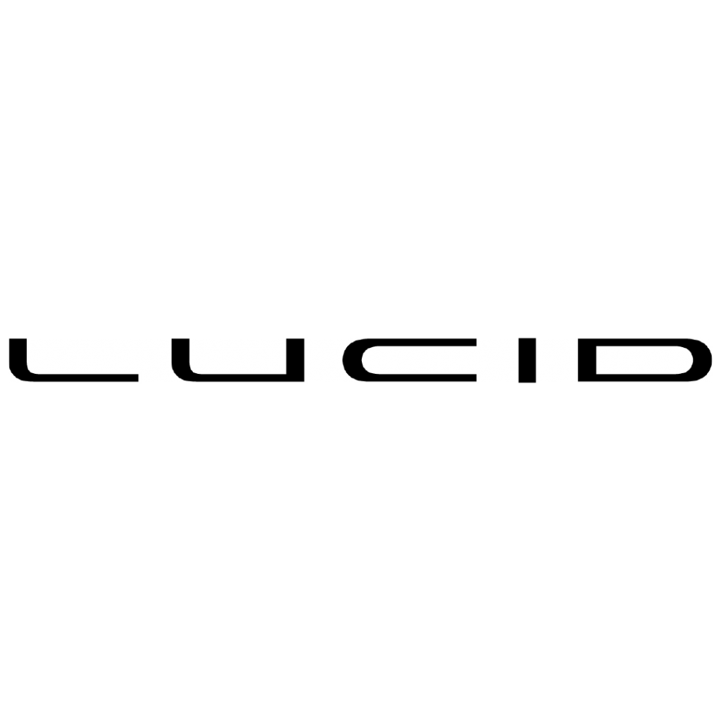 Lucid is partner at Pistons & Pretzels California, a car event hosted by KOnzepthaus to bring together to automotive design community