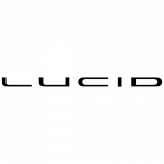 Lucid is partner at Pistons & Pretzels California, a car event hosted by KOnzepthaus to bring together to automotive design community