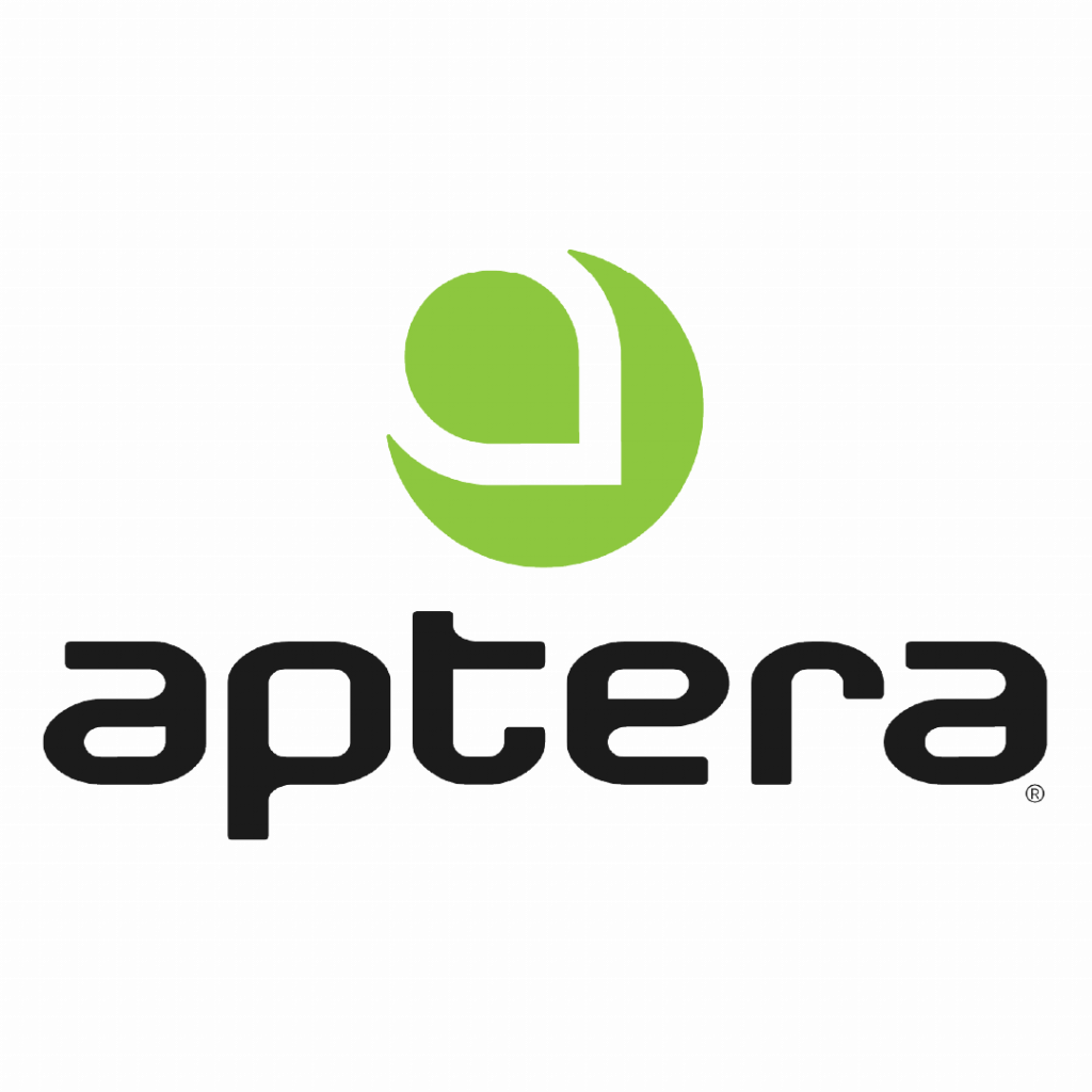 Aptera is partner at Pistons & Pretzels California, a car event hosted by KOnzepthaus to bring together to automotive design community