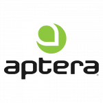 Aptera is partner at Pistons & Pretzels California, a car event hosted by KOnzepthaus to bring together to automotive design community