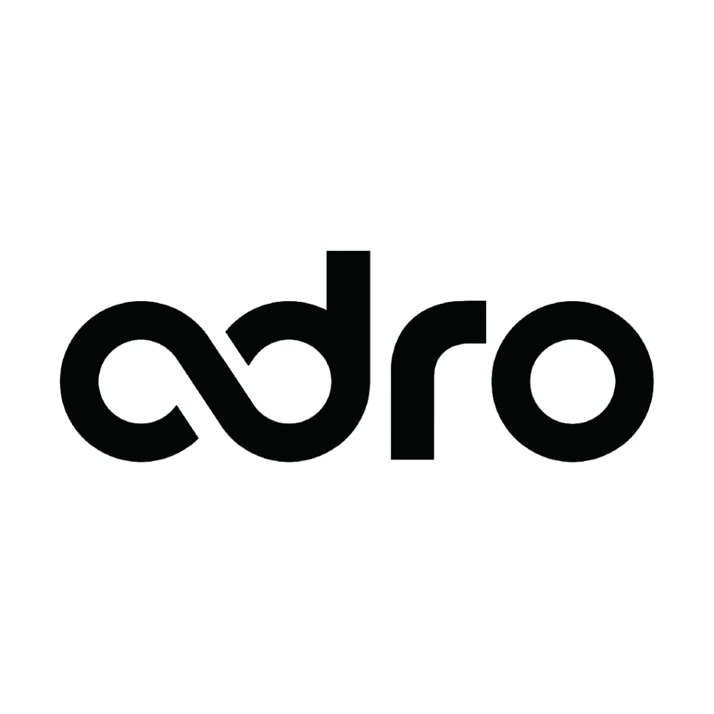 ADRO is partner at Pistons & Pretzels California, a car event hosted by KOnzepthaus to bring together to automotive design community