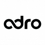 ADRO is partner at Pistons & Pretzels California, a car event hosted by KOnzepthaus to bring together to automotive design community
