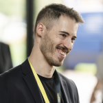Victor Perez from Autodesk sat down with Konzepthaus Design Consultant Michiel Cremers to talk about Design Tools and VR in Automotive Design