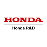 Honda R&D joins Pistons & Pretzels Japan, a car event hosted by Konzepthaus to bring together the Automotive Design community.