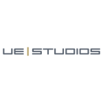 UE | STUDIOS will be a partner at Pistons & Pretzels Munich, a car event hosted by Konzepthaus to bring together the automotive design industry.