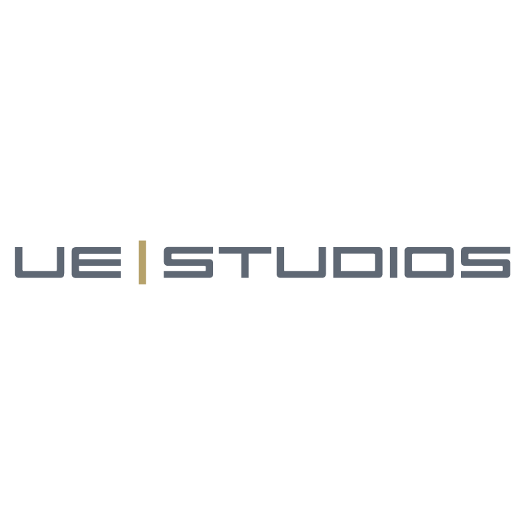 UE | STUDIOS will be a partner at Pistons & Pretzels Munich, a car event hosted by Konzepthaus to bring together the automotive design industry.