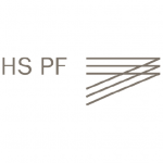 Pforzheim University will be a partner at Pistons & Pretzels Munich, a car event hosted by Konzepthaus to bring together the automotive design industry.
