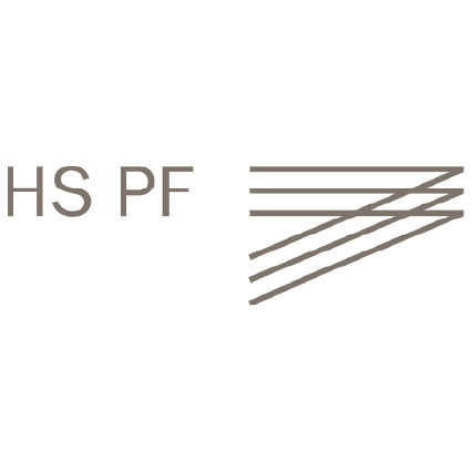 Pforzheim University will be a partner at Pistons & Pretzels Munich, a car event hosted by Konzepthaus to bring together the automotive design industry.