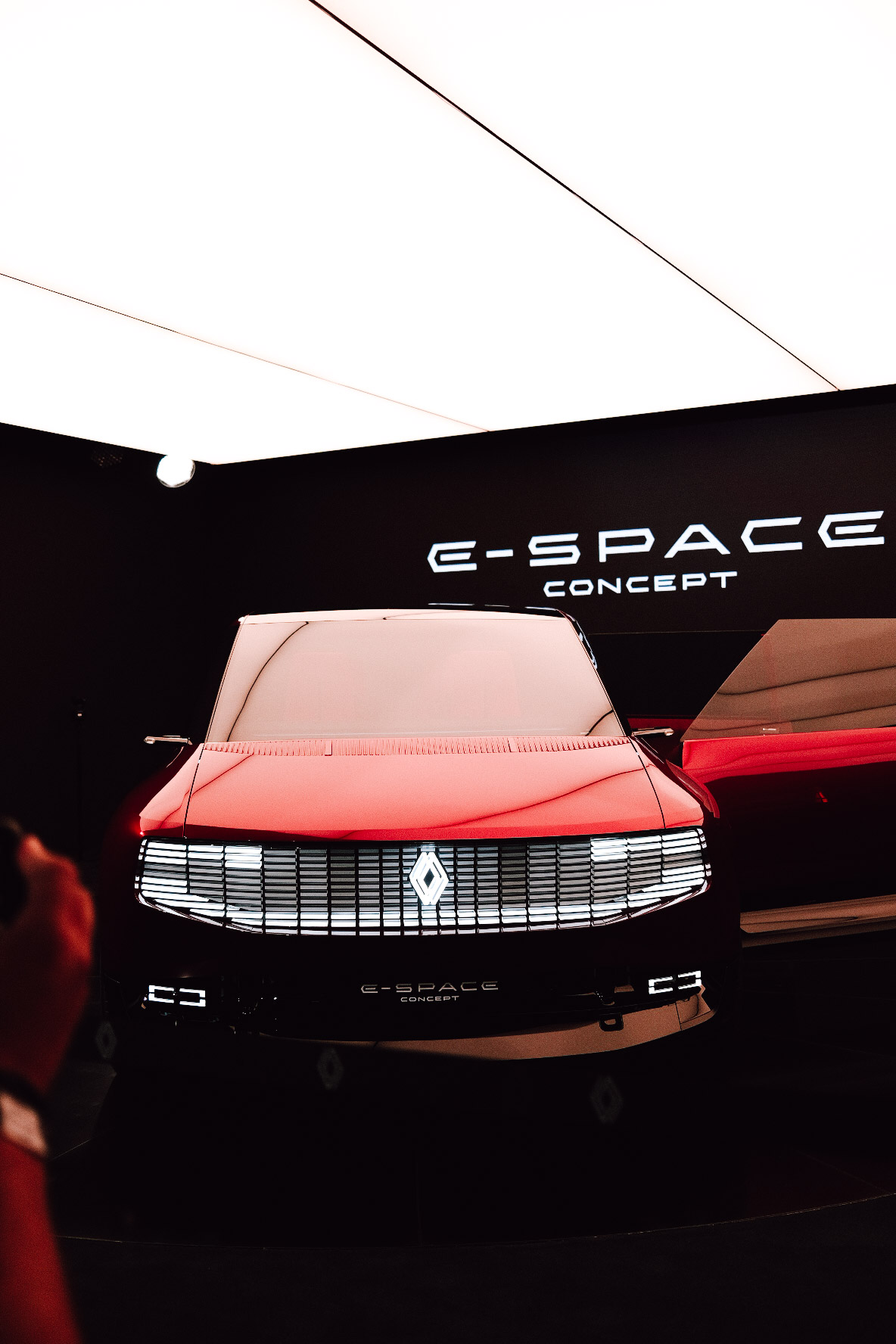 Paris Motor Show 2026 Review