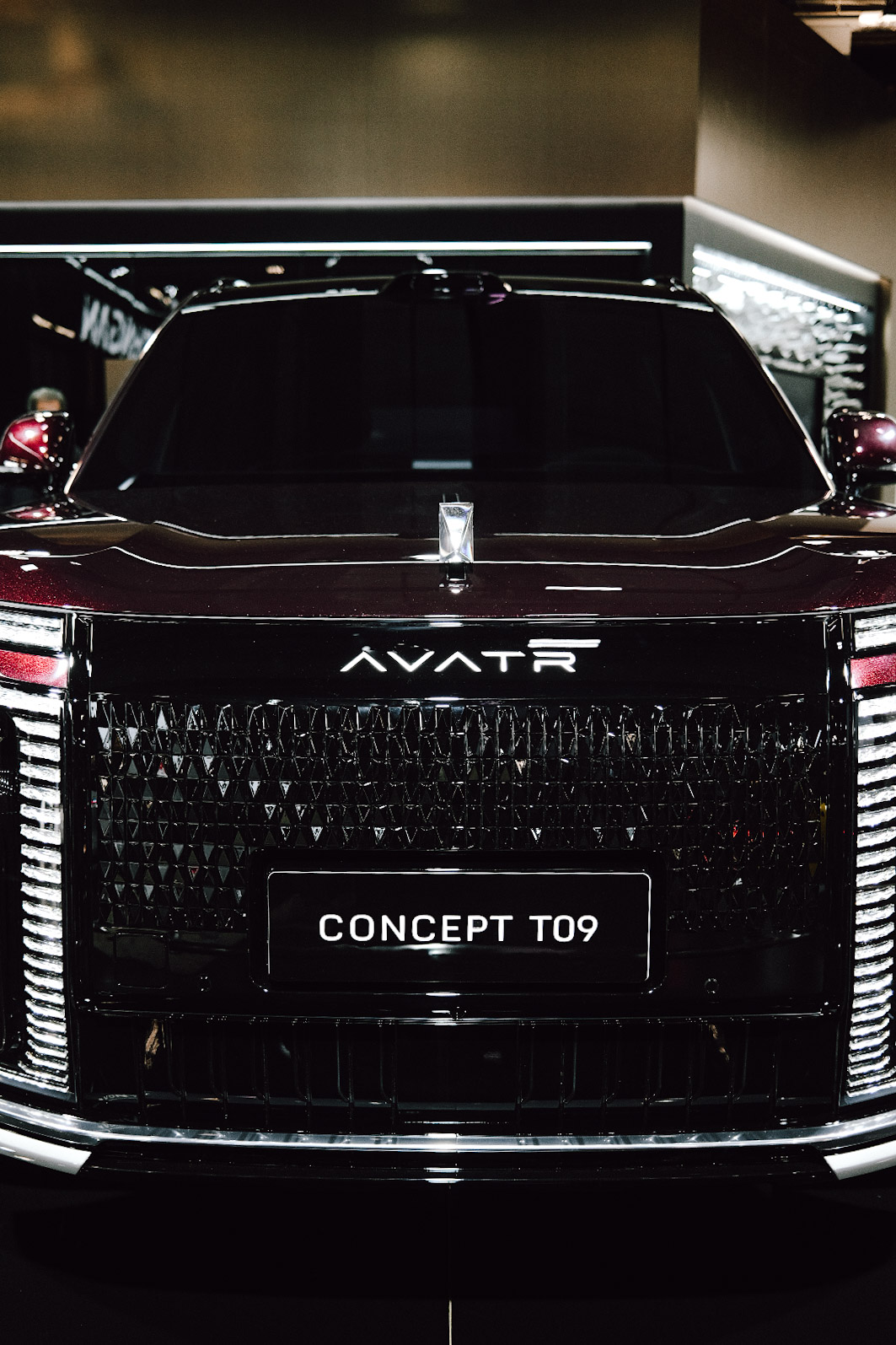 Mondial de l'Auto Paris 2026 Review